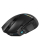 CORSAIR DARKSTAR WIRELESS CH-931A011-EU - 1160986 - zdjęcie 5